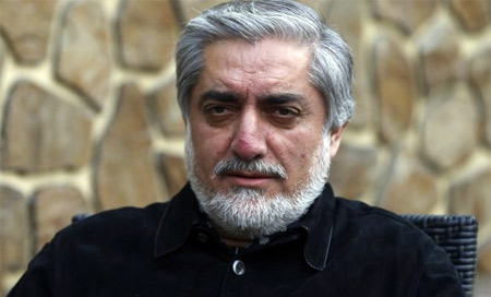 Afganistán comenzará negociaciones de paz con Talibán